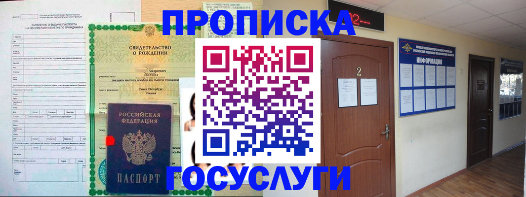 прописка законно в Новосибирской области